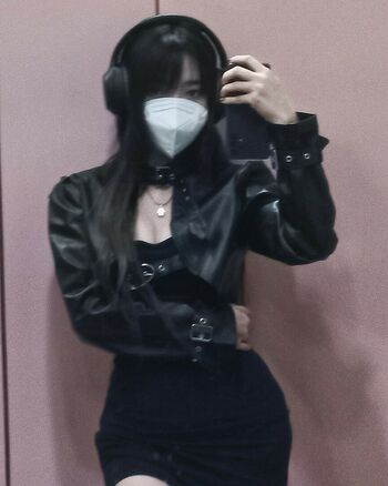 Skaye Cosplay
