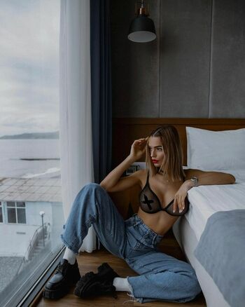 skazka_natali