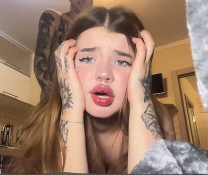 SkinLovers