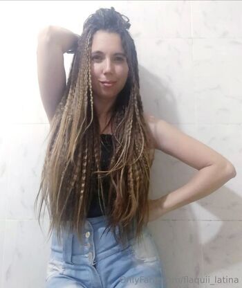skinny_94