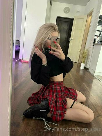 skinny_tyan