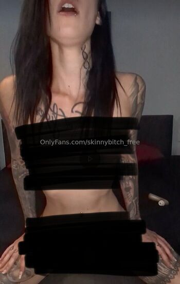 skinnybitch_free