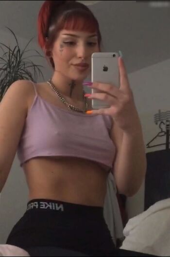 Skinwalkerleyla
