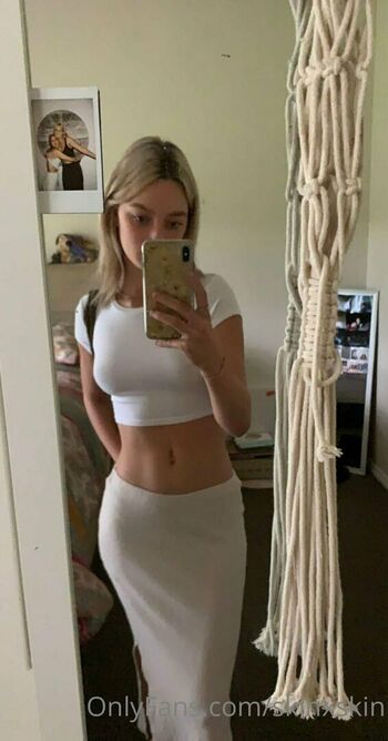 skinxskin