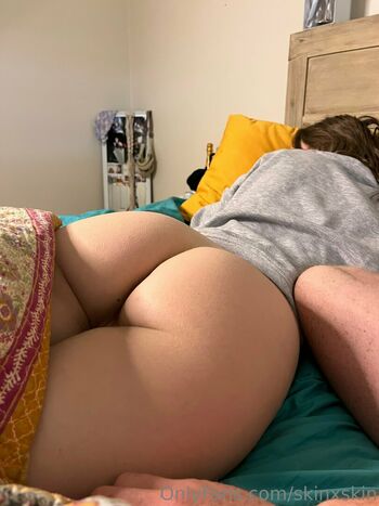 skinxskin