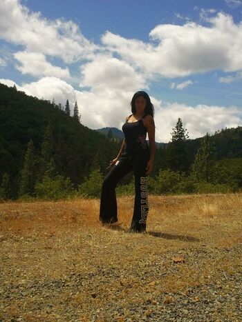 Sky Lopez