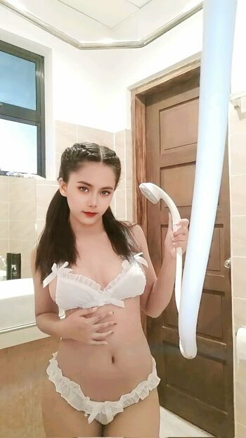 skyame_xx