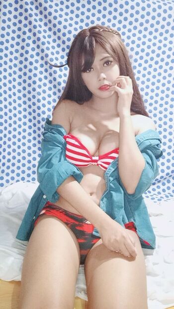 skyame_xx