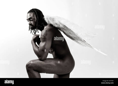 Skyangel