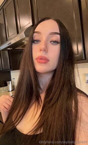 skybabygirlxo