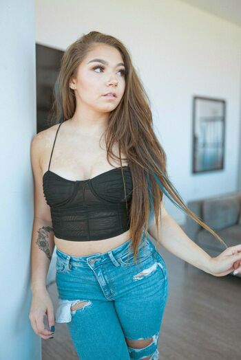 Skye Blue