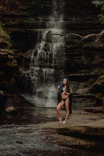Skye Blue