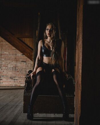 Skye Blue