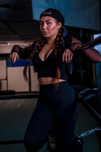 Skye Dolecki