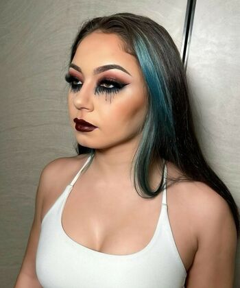 Skye Dolecki