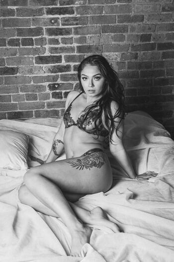 Skye Dolecki