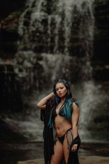 Skye Dolecki