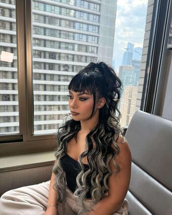 Skye Dolecki