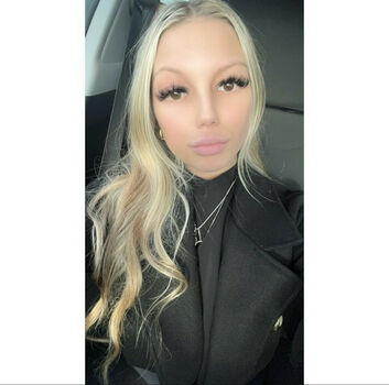 Skye Goddard