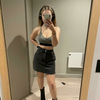 Skye Reed