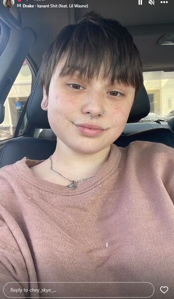 Skyeee_xx