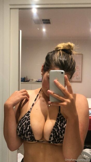 skyeeross