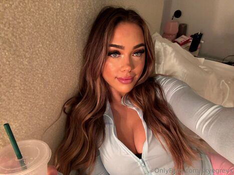 skyegreyx
