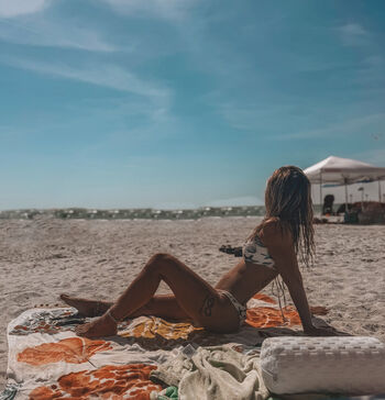 skyemarie2