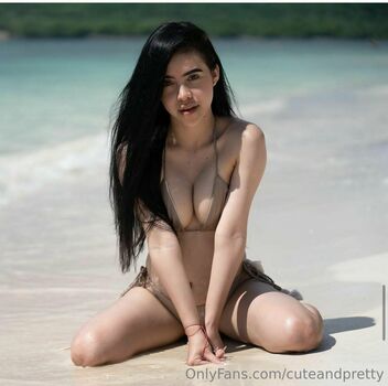skyesexy