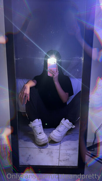 skyesexy