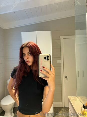 skyestella