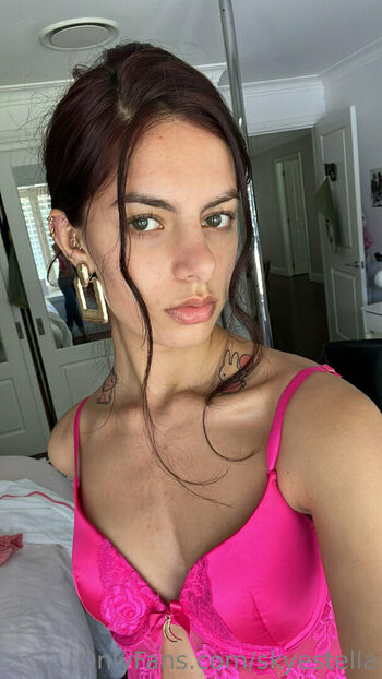 skyestella