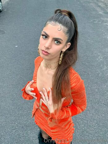 skyestella