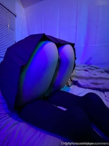 skyexxxsummers