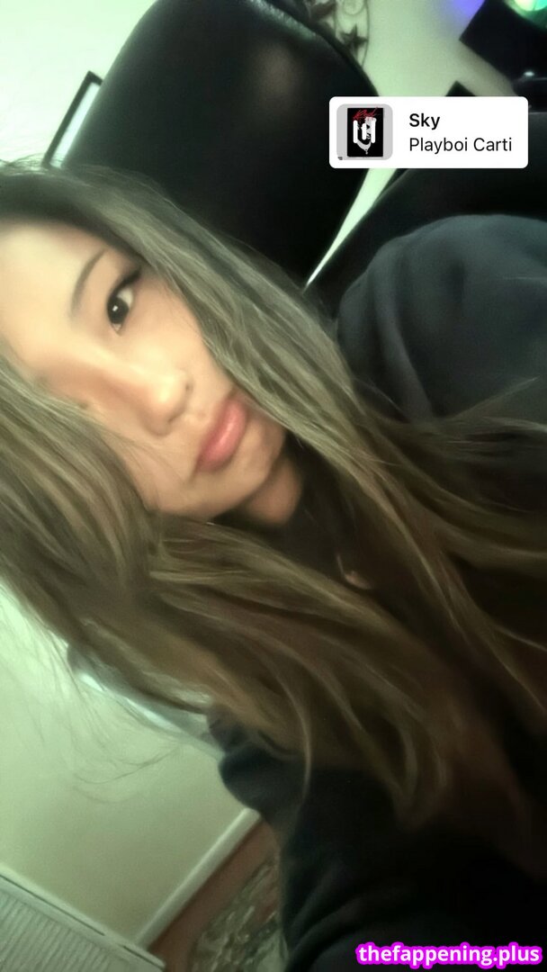 Skyim