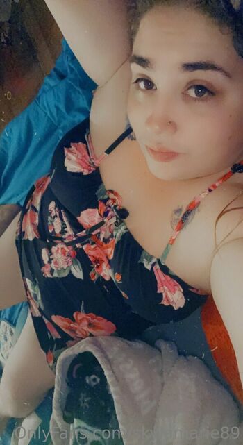 skylamarie89