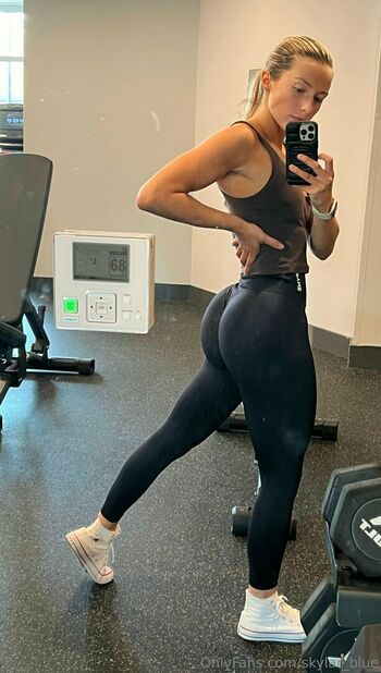 Skylar_blue