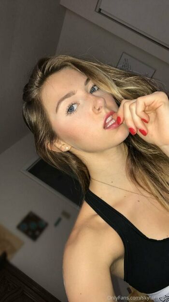 Skylar_blue