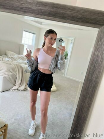 Skylar_blue