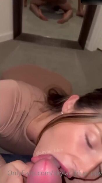 Skylar_blue