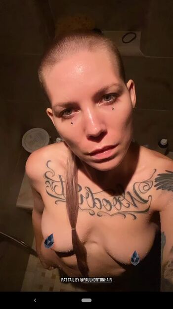 Skylar Grey