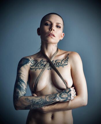 Skylar Grey