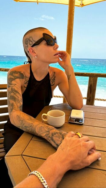 Skylar Grey
