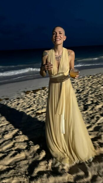Skylar Grey