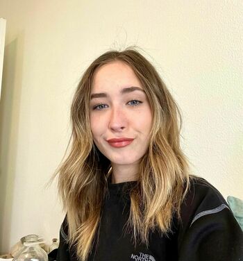 Skylar Sapphyre