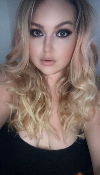 skylar.swallows