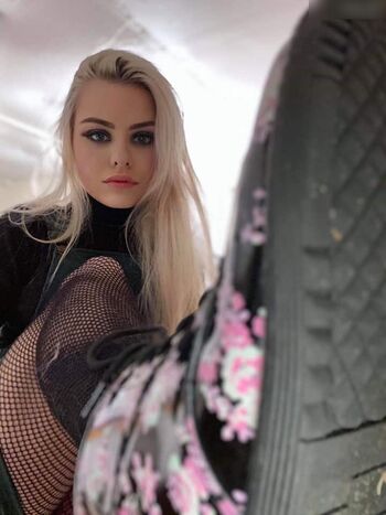 Skylar Valentine