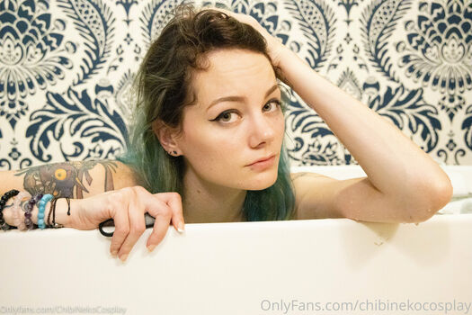 Skylaraynesgray