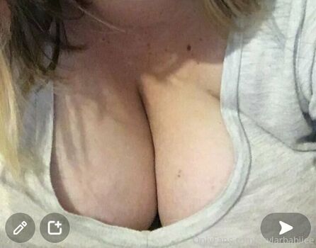 skylarbabiiee