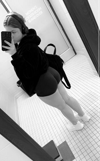 skylarmorgan13